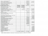 2025-04-09-0002_merged_page-0009