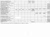 2025-04-14-0002_merged_page-0004