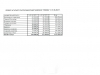 2025-04-14-0002_merged_page-0005